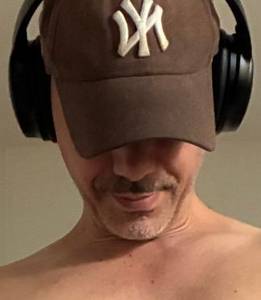 rencontre avec Rafael