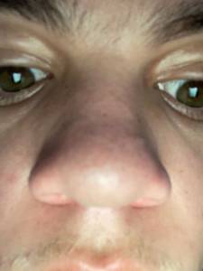 Petite coquine  coquine de plan-cul-wailly