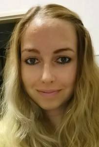 rencontre avec Rochelle