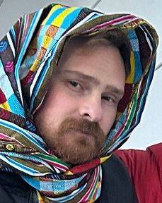 Delbert rencontre avec Delbert