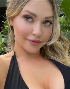 Tasha rencontre avec Tasha