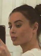 Larisae, femme coquine de 18 ans - Lisbon