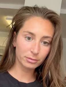 Adelinepascal21