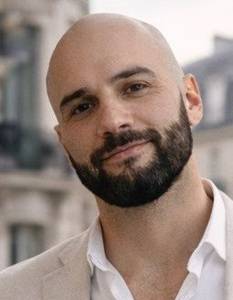 Fabiopereir