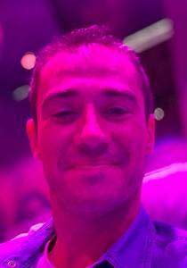 rencontre avec Robert