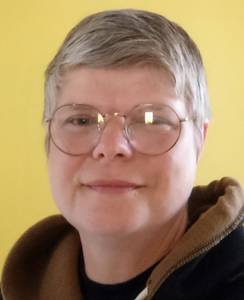 Plan cul avec femme  super chaude 