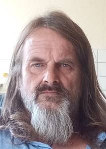 rencontre avec Marcus