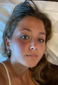 Andrea rencontre avec Andrea