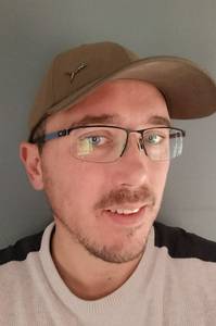 Jacob rencontre avec Jacob