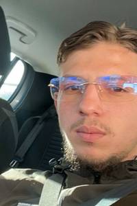 rencontre avec Raymond