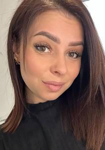 Femme célibataire 30 ans à Poitiers