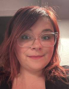 site rencontre gratuit : annonce rencontre  de 