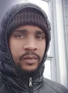 Mack rencontre avec Mack