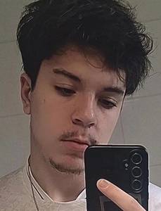 Jacob rencontre avec Jacob