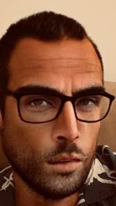 Tu veux prendre contact? célibataire de Cholet