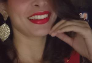 Bely