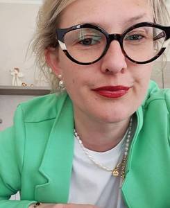 rencontre avec Shelly