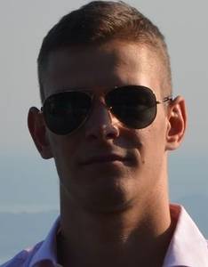 Sean rencontre avec Sean