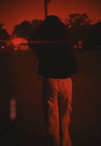 Duda, femme coquine de 19 ans - Cuiab