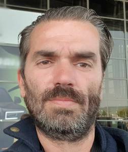 rencontre avec Roderick