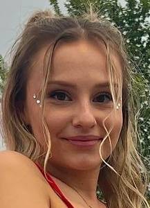 Rencontre coquine avec  de 25ans de plan-cul-les-trois-domaines
