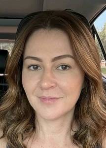 rencontre avec Terry