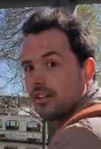 Edwin rencontre avec Edwin