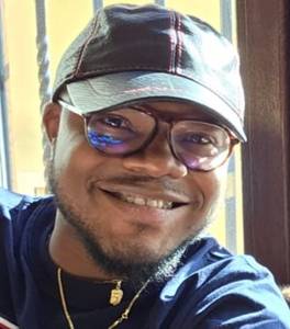 rencontre avec Hubert