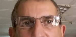 rencontre avec Leslie