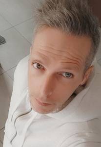 rencontre avec Ramon