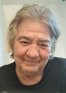 Peter rencontre avec Peter