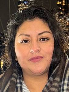 Marceloguallp83, femme coquine de 30 ans - Geneva County