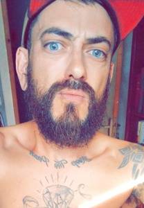 rencontre avec Shane