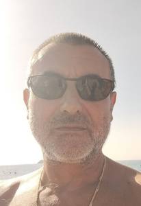 Photo de Pacotonti23