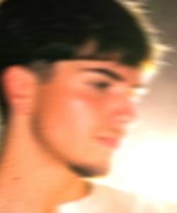 Profil homme gay SM - Super-Rencontre.biz