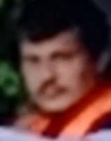 Gtvaz