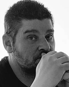 Jack rencontre avec Jack