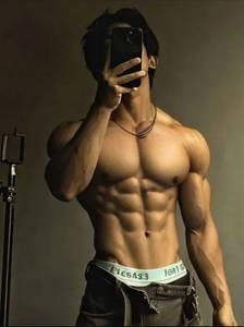 Mateus, femme coquine de 18 ans - Nossa Senhora do P�pulo