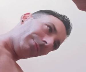 Hectordecastrom