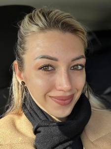 Stephanie2