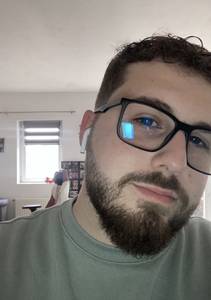 Grant rencontre avec Grant