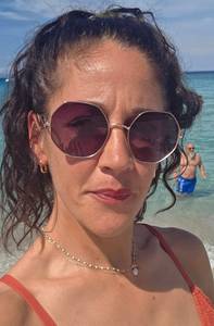 Plan cul avec fille  super chaude 