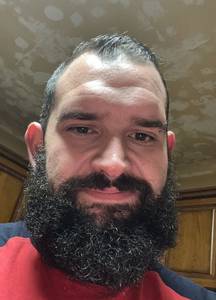 rencontre avec Wilbert