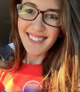 Shannon rencontre avec Shannon