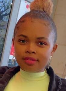 Hazel rencontre avec Hazel