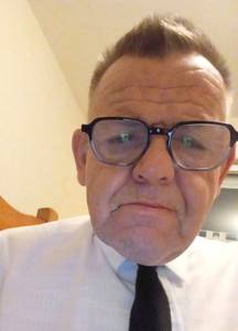 Johnathan rencontre avec Johnathan