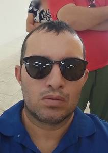 Greg