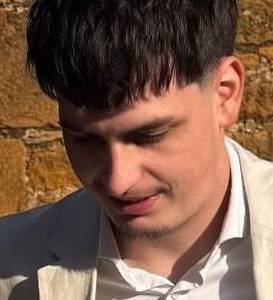 rencontre avec Michael