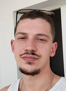 rencontre avec Tommie