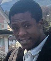 rencontre avec Dominic